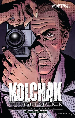Kolchak