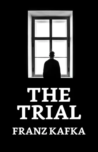 The Trial