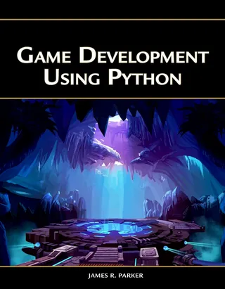 Game Development Using Python