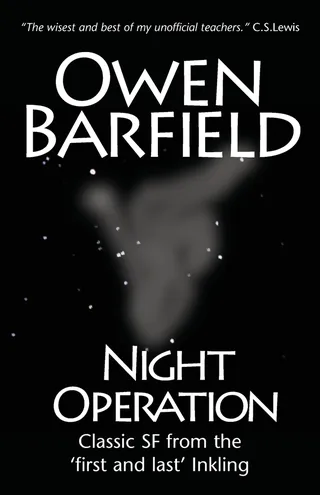 Night Operation