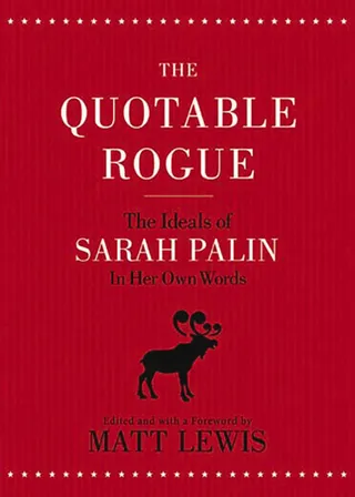 Quotable Rogue