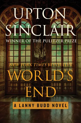 World's End