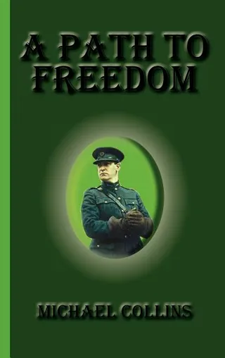 A Path To Freedom