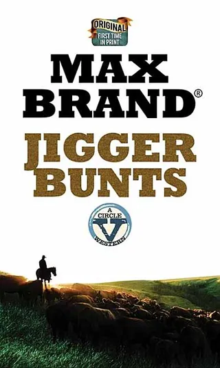 Jigger Bunts