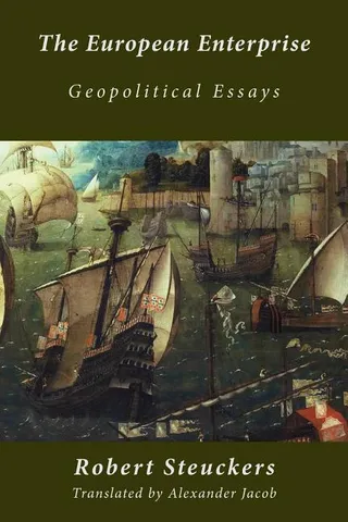 The European Enterprise