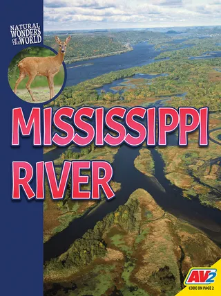 Mississippi River