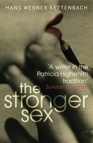 Stronger Sex