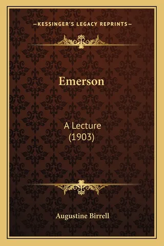 Emerson