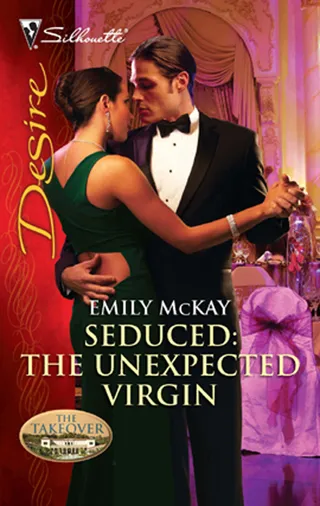 Seduced