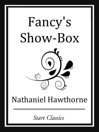 Fancy's Show-Box
