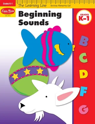 Learning Line