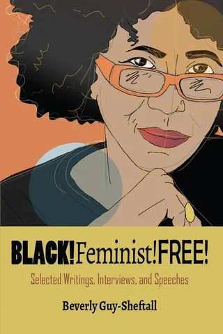Black Feminist Free