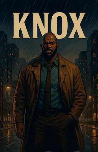 Knox