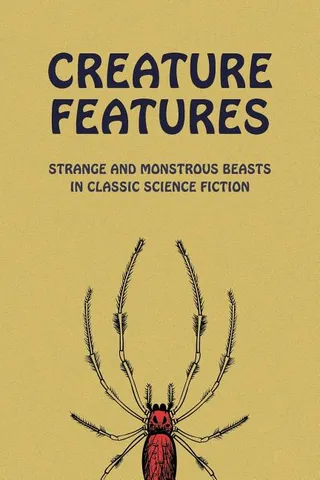 Creature Features