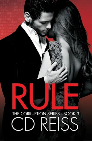 Rule