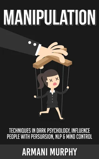 Manipulation