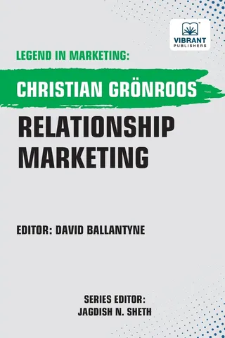 Relationship Marketing