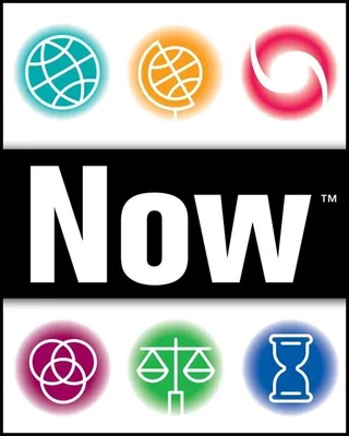 PhysicsNOW Passcode Card