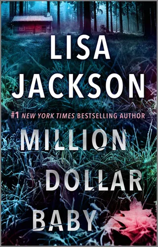 Million Dollar Baby