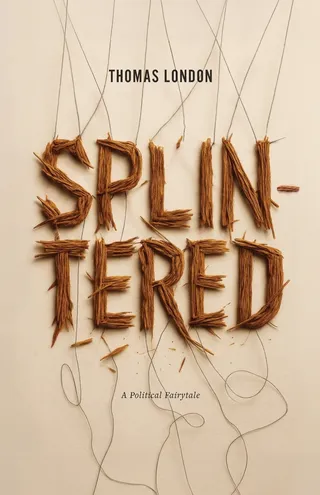 Splintered
