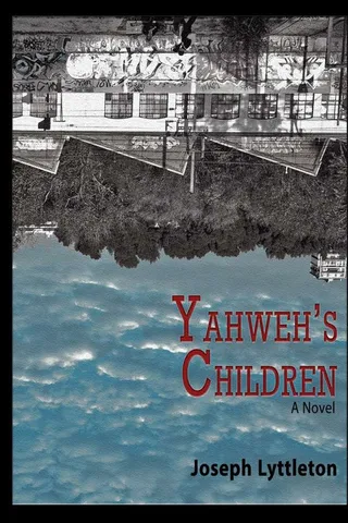 Yahweh's Children