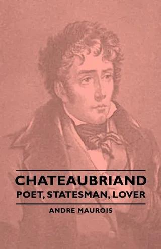 Chateaubriand