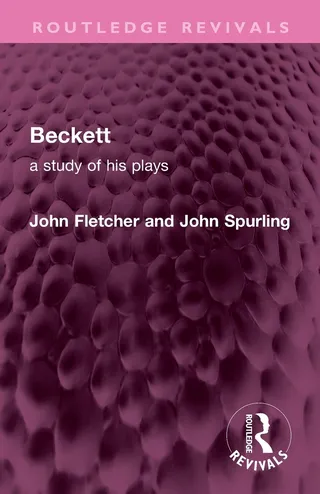 Beckett