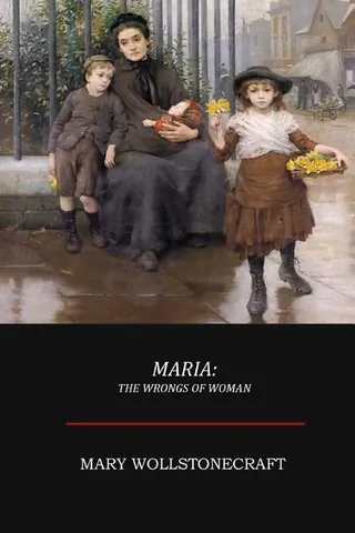 Maria