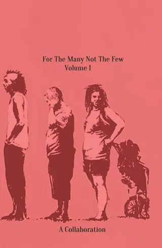 For The Many Not The Few