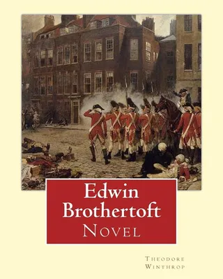 Edwin Brothertoft