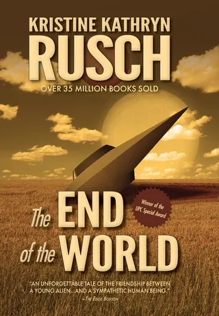 The End of the World