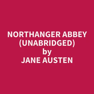 Northanger Abbey
