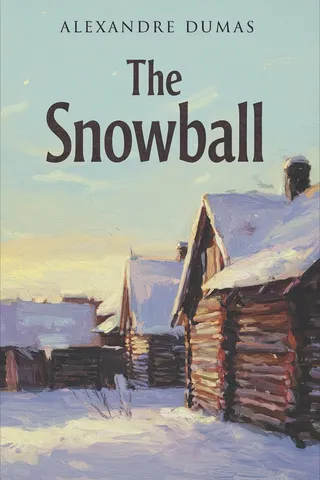 The Snowball