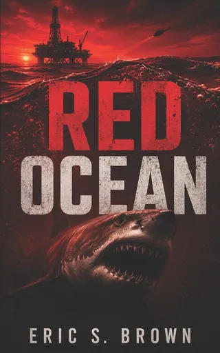 Red Ocean