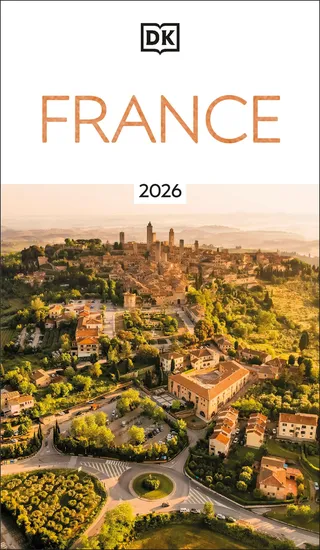 DK France