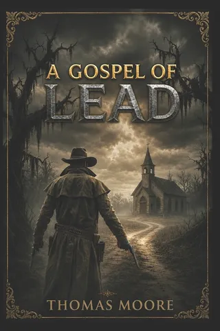 A Gospel of Lead