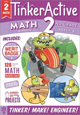 2nd Grade Math