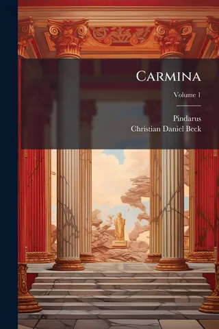 Carmina