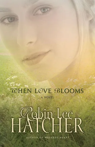 When Love Blooms