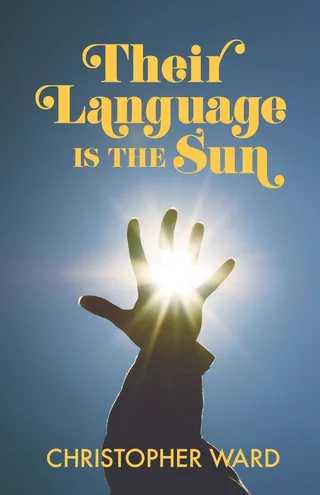 Their Language is the Sun
