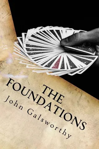 The Foundations