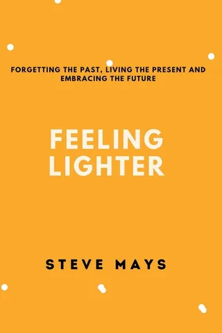 Feeling Lighter