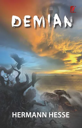 Demian