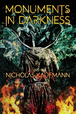 Monuments in Darkness