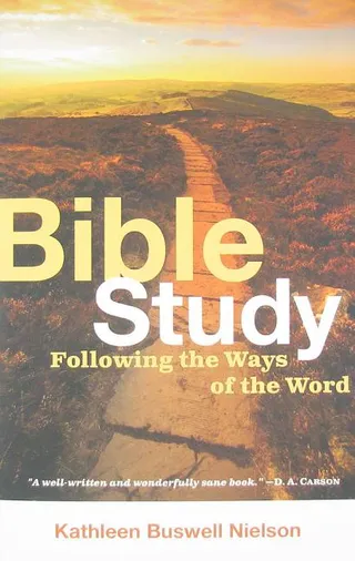 Bible Study