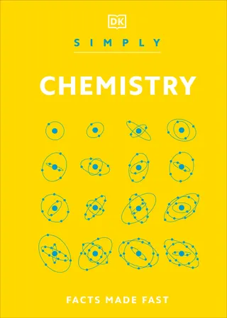 Simply Chemistry