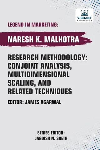Research Methodology