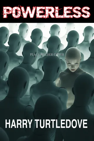 Powerless