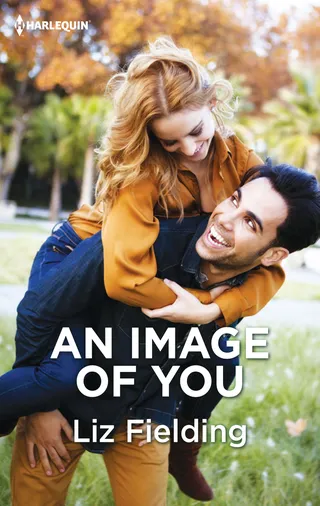 Image of You