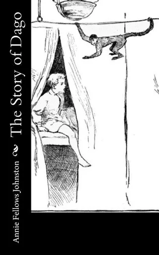 The Story of Dago